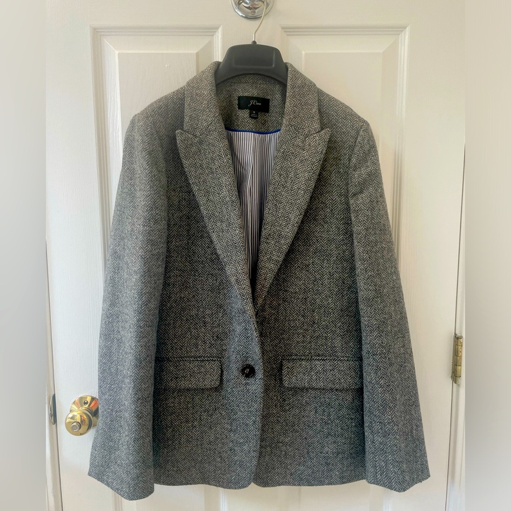 Blazer